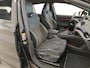 Skoda Enyaq 85 286pk Sportline | SOH 97% | Trekhaak wegklapbaar | LED | Keyless | Camera | PDC | CarPlay | 20" | Stoelverwarming