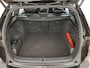 Skoda Enyaq 85 286pk Sportline | SOH 97% | Trekhaak wegklapbaar | LED | Keyless | Camera | PDC | CarPlay | 20" | Stoelverwarming