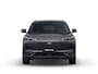 Geely E5 Max+ 68 kWh