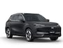 Geely E5 Max+ 68 kWh