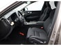 Volvo XC60 2.0 T6 Plug-in hybrid AWD Ultra Dark | SOH:100% | Trekhaak | Luchtvering | Head-up display | Keyless entry/start | Schuif/Kantel Panoramadak | Stoel/stuurverwarming | Power Seats | Memory | Extra getint glas | 360° Camera |