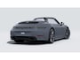 Porsche 911 Carrera Cabriolet
