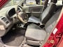 Suzuki Alto 1.1 GLS Stuurbekr.|LM-Velgen|NW APK