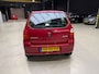 Suzuki Alto 1.1 GLS Stuurbekr.|LM-Velgen|NW APK