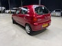 Suzuki Alto 1.1 GLS Stuurbekr.|LM-Velgen|NW APK