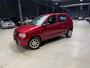 Suzuki Alto 1.1 GLS Stuurbekr.|LM-Velgen|NW APK