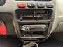 Suzuki Alto 1.1 GLS Stuurbekr.|LM-Velgen|NW APK