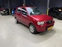 Suzuki Alto 1.1 GLS Stuurbekr.|LM-Velgen|NW APK