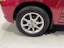 Suzuki Alto 1.1 GLS Stuurbekr.|LM-Velgen|NW APK