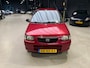 Suzuki Alto 1.1 GLS Stuurbekr.|LM-Velgen|NW APK