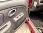 Suzuki Alto 1.1 GLS Stuurbekr.|LM-Velgen|NW APK