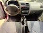 Suzuki Alto 1.1 GLS Stuurbekr.|LM-Velgen|NW APK