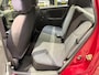Suzuki Alto 1.1 GLS Stuurbekr.|LM-Velgen|NW APK