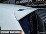 Renault Twingo 0.9 TCe Intens AUTOMAAT!!