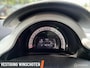 Renault Twingo 0.9 TCe Intens AUTOMAAT!!