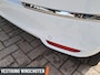 Renault Twingo 0.9 TCe Intens AUTOMAAT!!