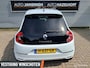 Renault Twingo 0.9 TCe Intens AUTOMAAT!!