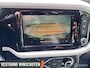 Renault Twingo 0.9 TCe Intens AUTOMAAT!!
