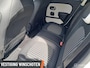 Renault Twingo 0.9 TCe Intens AUTOMAAT!!