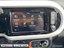Renault Twingo 0.9 TCe Intens AUTOMAAT!!