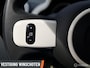 Renault Twingo 0.9 TCe Intens AUTOMAAT!!