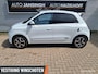 Renault Twingo 0.9 TCe Intens AUTOMAAT!!