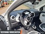 Renault Twingo 0.9 TCe Intens AUTOMAAT!!