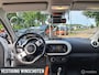 Renault Twingo 0.9 TCe Intens AUTOMAAT!!