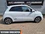 Renault Twingo 0.9 TCe Intens AUTOMAAT!!