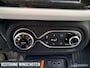 Renault Twingo 0.9 TCe Intens AUTOMAAT!!