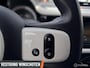 Renault Twingo 0.9 TCe Intens AUTOMAAT!!