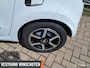 Renault Twingo 0.9 TCe Intens AUTOMAAT!!