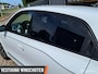 Renault Twingo 0.9 TCe Intens AUTOMAAT!!