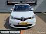 Renault Twingo 0.9 TCe Intens AUTOMAAT!!