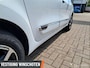 Renault Twingo 0.9 TCe Intens AUTOMAAT!!