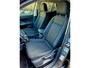 Volkswagen T-Cross 1.0 TSI 95PK United + Climate|Adaptive cruise|Navi|Apple|Android|Camera|PDC|LED|16"LMV