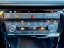 Volkswagen T-Cross 1.0 TSI 95PK United + Climate|Adaptive cruise|Navi|Apple|Android|Camera|PDC|LED|16"LMV
