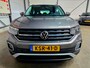 Volkswagen T-Cross 1.0 TSI 95PK United + Climate|Adaptive cruise|Navi|Apple|Android|Camera|PDC|LED|16"LMV