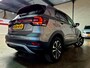Volkswagen T-Cross 1.0 TSI 95PK United + Climate|Adaptive cruise|Navi|Apple|Android|Camera|PDC|LED|16"LMV