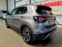 Volkswagen T-Cross 1.0 TSI 95PK United + Climate|Adaptive cruise|Navi|Apple|Android|Camera|PDC|LED|16"LMV
