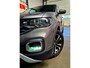 Volkswagen T-Cross 1.0 TSI 95PK United + Climate|Adaptive cruise|Navi|Apple|Android|Camera|PDC|LED|16"LMV