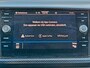 Volkswagen T-Cross 1.0 TSI 95PK United + Climate|Adaptive cruise|Navi|Apple|Android|Camera|PDC|LED|16"LMV