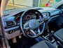 Volkswagen T-Cross 1.0 TSI 95PK United + Climate|Adaptive cruise|Navi|Apple|Android|Camera|PDC|LED|16"LMV