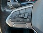 Volkswagen T-Cross 1.0 TSI 95PK United + Climate|Adaptive cruise|Navi|Apple|Android|Camera|PDC|LED|16"LMV