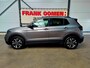 Volkswagen T-Cross 1.0 TSI 95PK United + Climate|Adaptive cruise|Navi|Apple|Android|Camera|PDC|LED|16"LMV