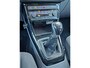 Volkswagen T-Cross 1.0 TSI 95PK United + Climate|Adaptive cruise|Navi|Apple|Android|Camera|PDC|LED|16"LMV