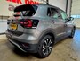 Volkswagen T-Cross 1.0 TSI 95PK United + Climate|Adaptive cruise|Navi|Apple|Android|Camera|PDC|LED|16"LMV