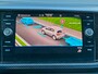 Volkswagen T-Cross 1.0 TSI 95PK United + Climate|Adaptive cruise|Navi|Apple|Android|Camera|PDC|LED|16"LMV
