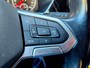 Volkswagen T-Cross 1.0 TSI 95PK United + Climate|Adaptive cruise|Navi|Apple|Android|Camera|PDC|LED|16"LMV