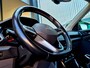 Volkswagen T-Cross 1.0 TSI 95PK United + Climate|Adaptive cruise|Navi|Apple|Android|Camera|PDC|LED|16"LMV